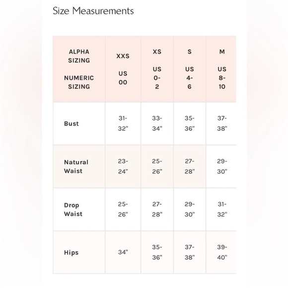 NEW For Love and Lemons Silvia Floral Maxi Dress - Picture 4 of 4